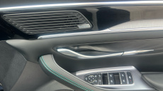 BYD Seal U 1.5 DM-i Boost 5dr Auto Estate